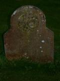 image of grave number 2910